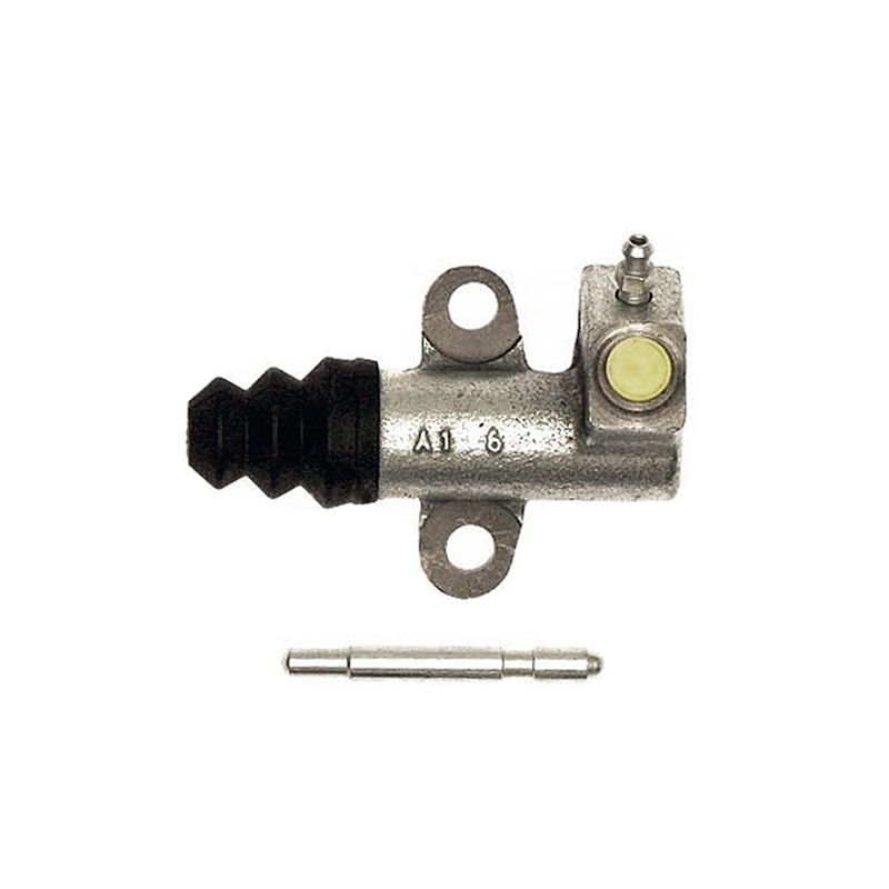 kana.6969① GENUINE OEM Hyundai Kia Slave Cylinder Concentric Assy
