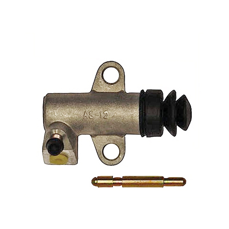 SCHWーNN CSC202 Clutch Slave Cylinder: Nissan 300ZX, Pathfinder Xterra