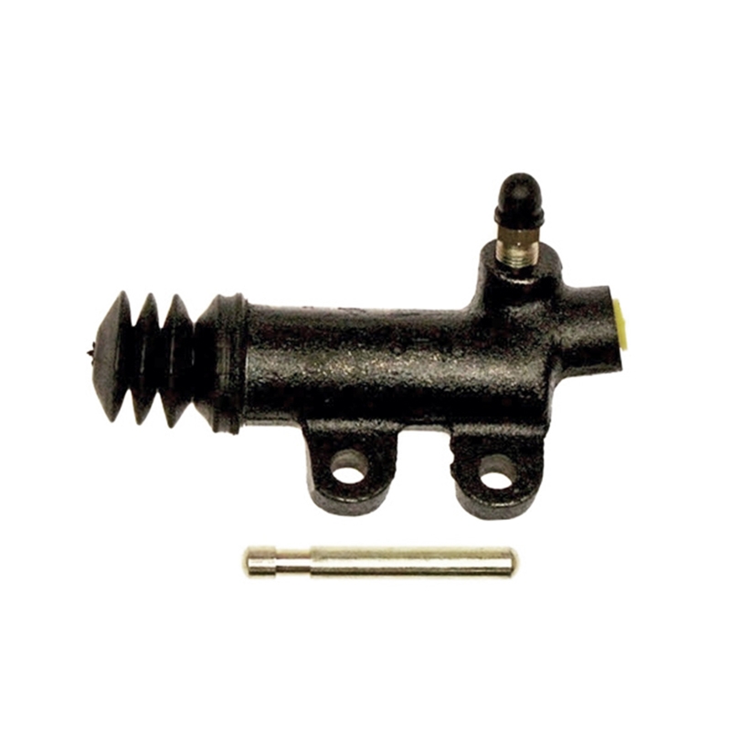 Clutch Slave Cylinder for 1995-2004 Toyota Tacoma See Chart 
