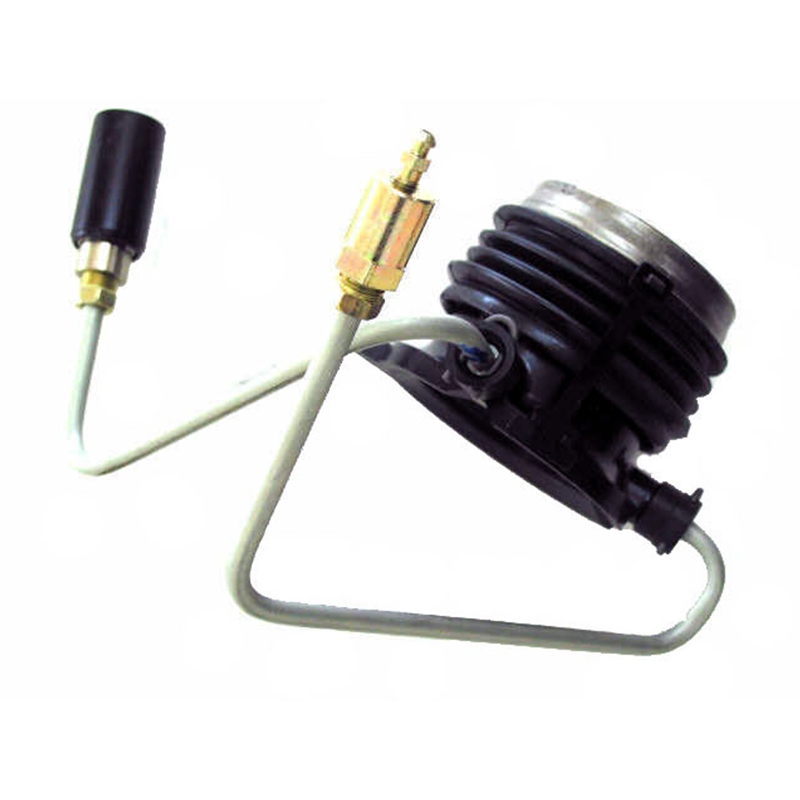 Omix 16909.01 Clutch Slave Cylinder - For 1985-1987 Jeep Cherokee, Direct OE Replacement