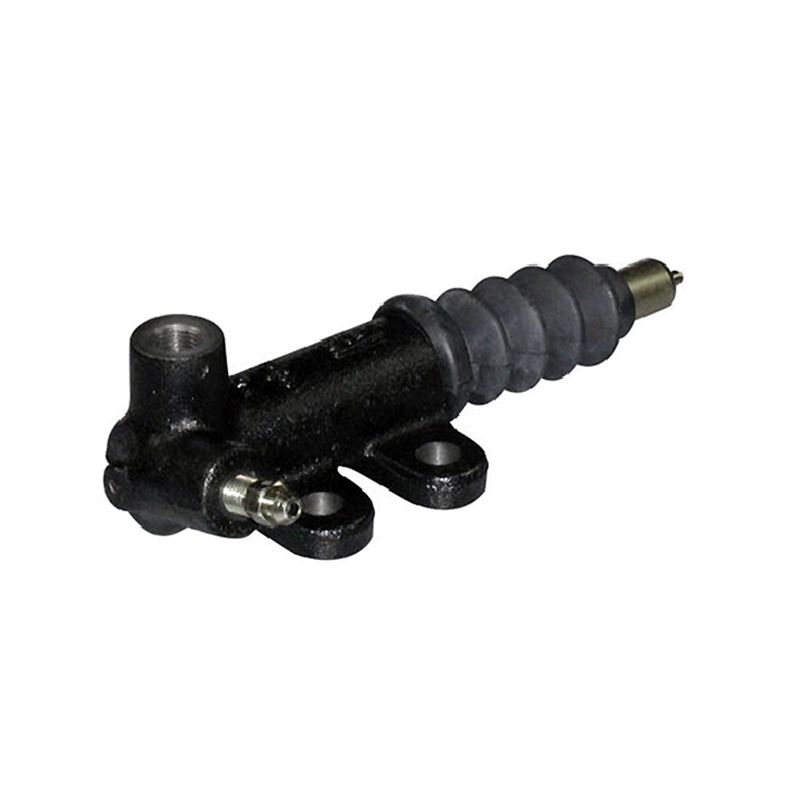k Exedy Clutch Slave Cylinder - K-series (K20Z3/Z1/K24A/Z
