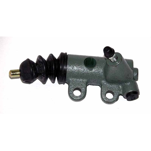 CR Seals (SKF) 54971 - Motion