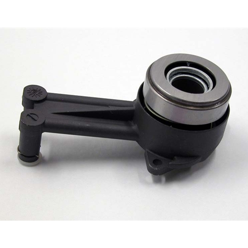 CSC304 Clutch Slave Cylinder: Ford Focus LX SE VIN P, ZX4 ZX5 ZXW