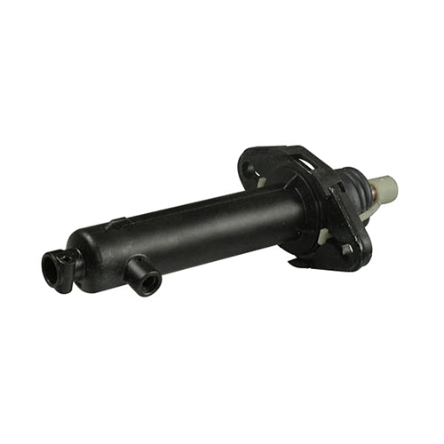 CSC309 Clutch Slave Cylinder: Jeep Cherokee, Wrangler