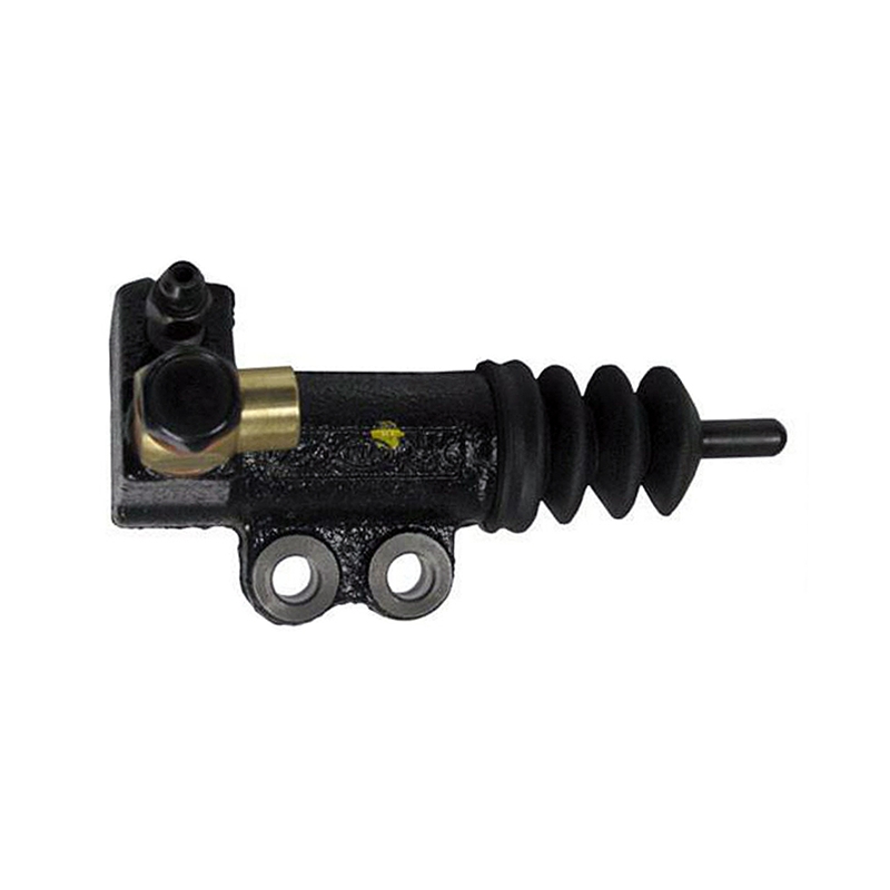 hyundai accent clutch cylinder price