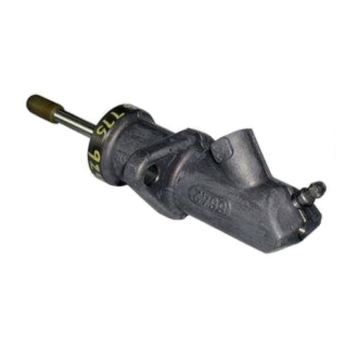 3605 LPR Clutch slave cylinder | AUTODOC price and review