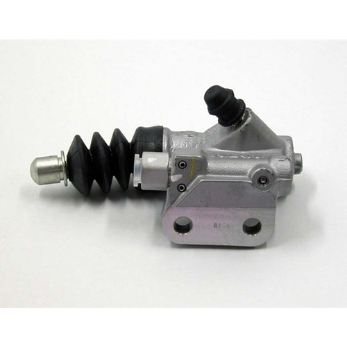 CSC569 Clutch Slave Cylinder: Acura TL, Honda Accord
