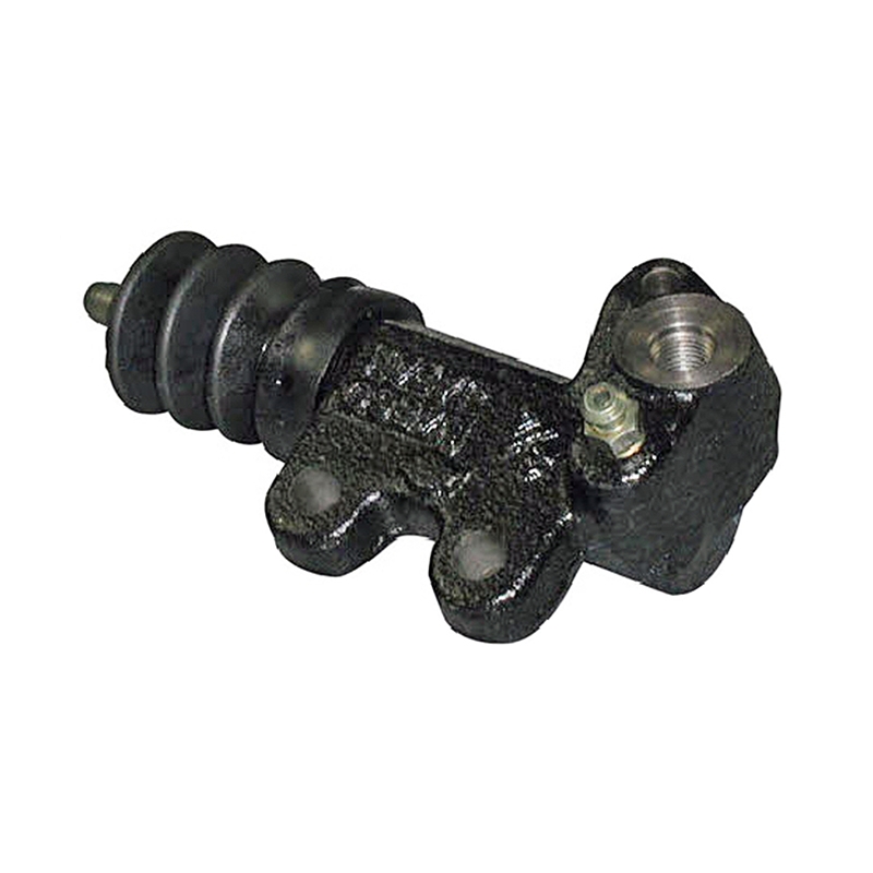 CSC583 Clutch Slave Cylinder: Nissan 350Z