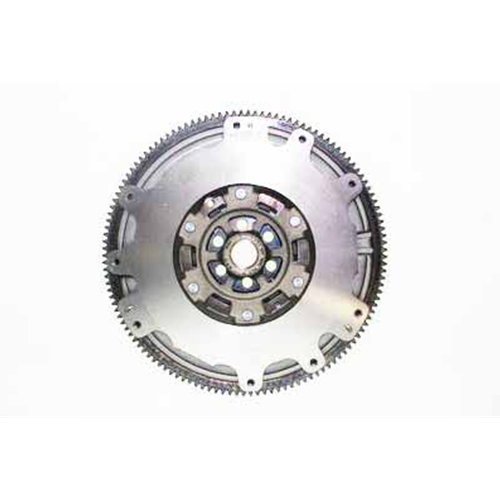 2005 nissan altima flywheel