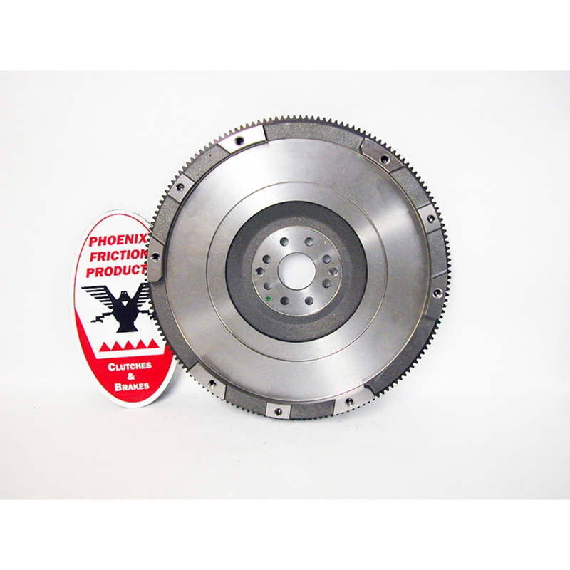 08 Ford F150 Flywheel edu.svet.gob.gt