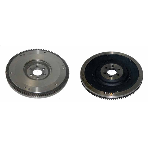 FW562 Flywheel: Nissan Pulsar, Sentra , 200-SX, NX Coupe