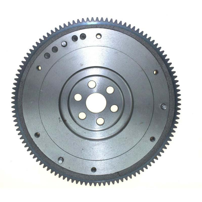 treha様3 Sold 2021 Mazda Cx-30 Front Passenger Door - White - No Mirror