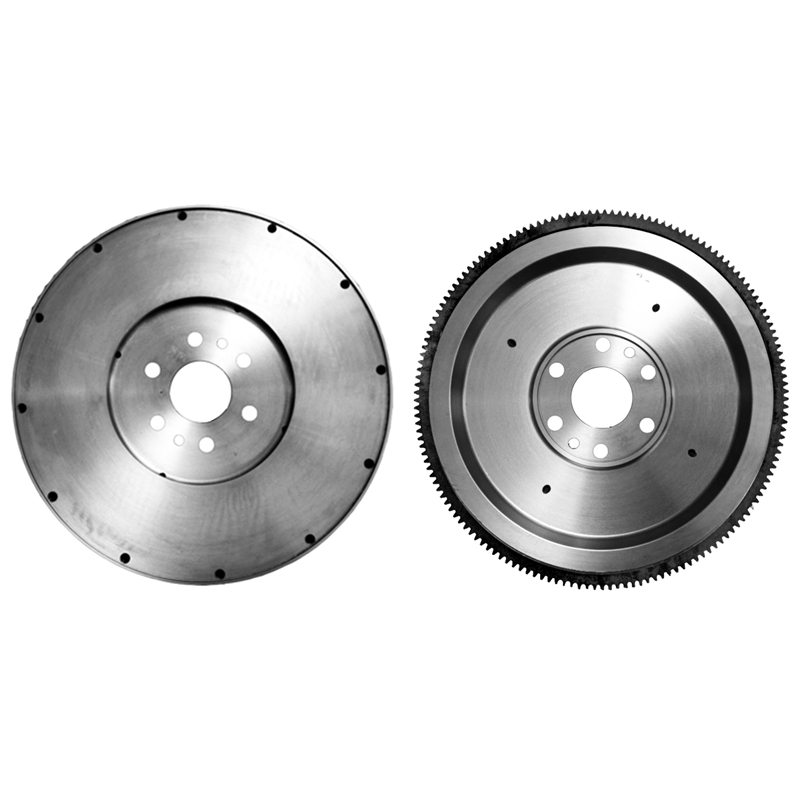 HDFW-01 New Flywheel for a Cummins NT855 or N14 motor with a 15-1