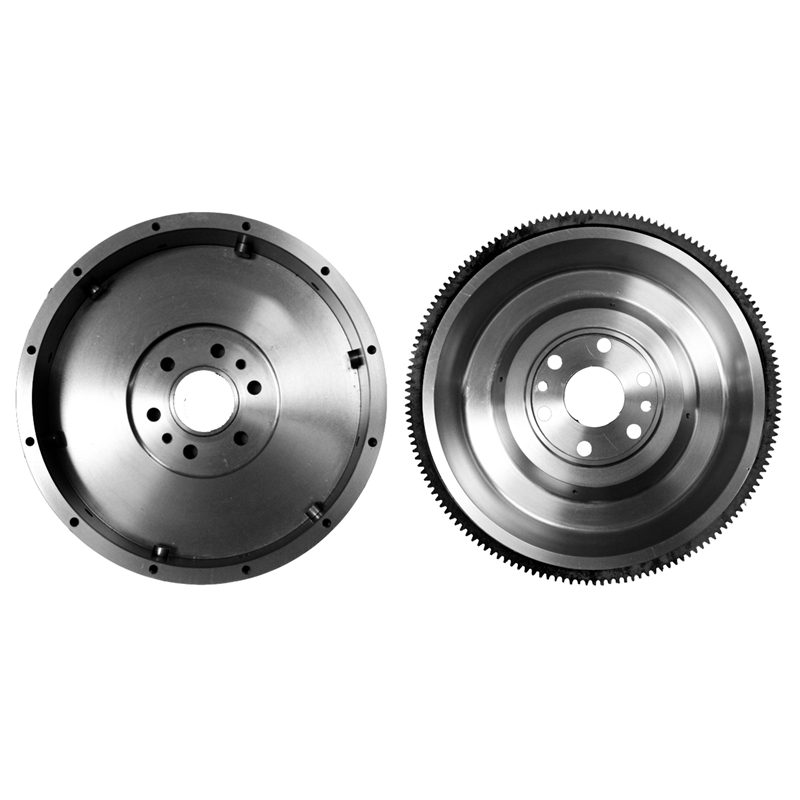 etix ntle様 Elliston Accent Cabinet | Ashley