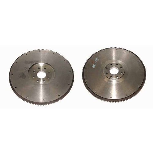 HDFW-27 New Flywheel for a Cummins 8.3L or C Series motor with a