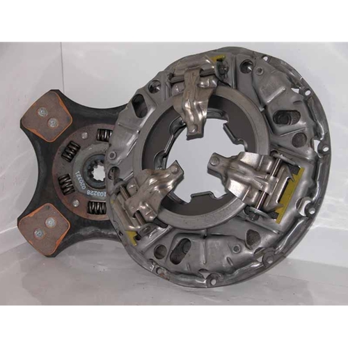 【2024最新】SNSで話題・人気の商品のおすすめアイテム Fuller Eaton New 107943-3 13 1-3/8 Ring Angle (330mm) in. テープ・マスキングテープ
