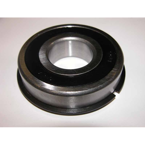 PB-306SSL Pilot Bearing: Mack w/ Snap Ring