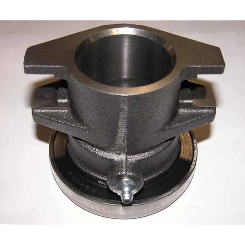 7.3 throwout 2025 bearing