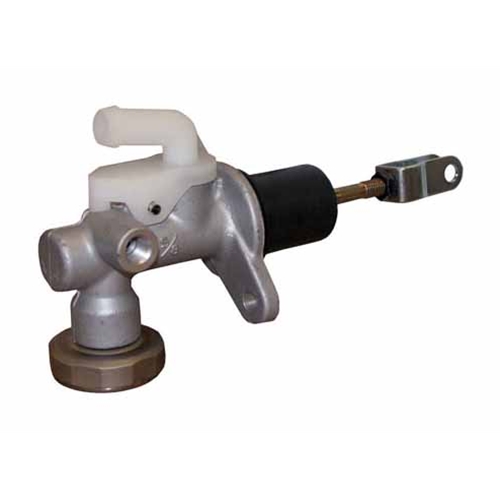 CMC440 Clutch Master Cylinder: Nissan Xterra 4.0L