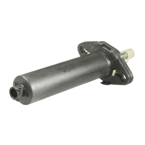 1994-1997 Dodge Ram 2500 Clutch Master Cylinder - Replacement 462-147