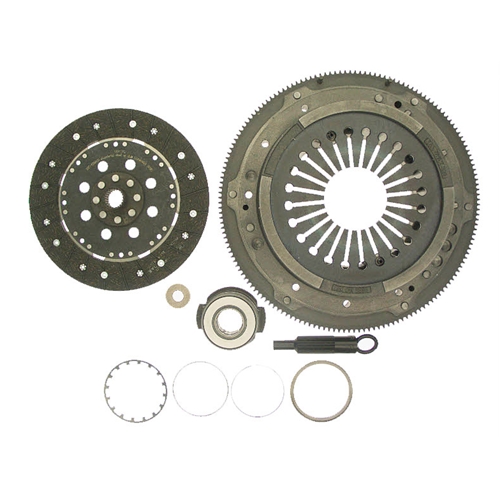 For Porsche 928 1978 1981-1986 OEM Sachs Clutch Disc Forward 200 mm For Porsche 928 1978 1981-1986 OEM Sachs Clutch Disc Forward 200 mm