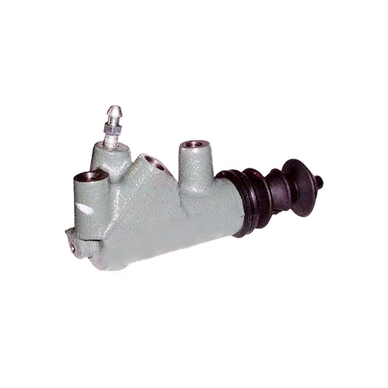 CSC634 Clutch Slave Cylinder: Scion xB