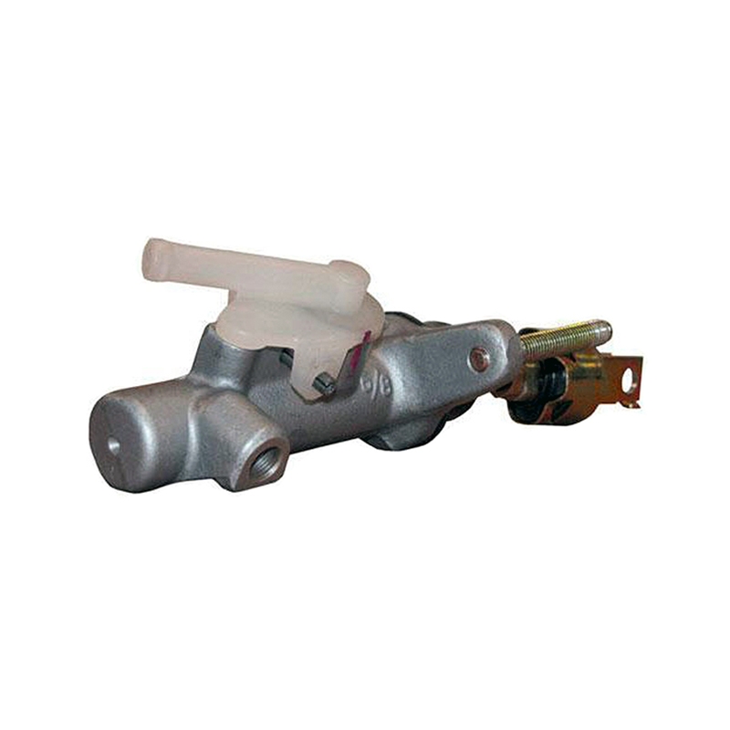 CMC639 Clutch Master Cylinder: Toyota Rav4