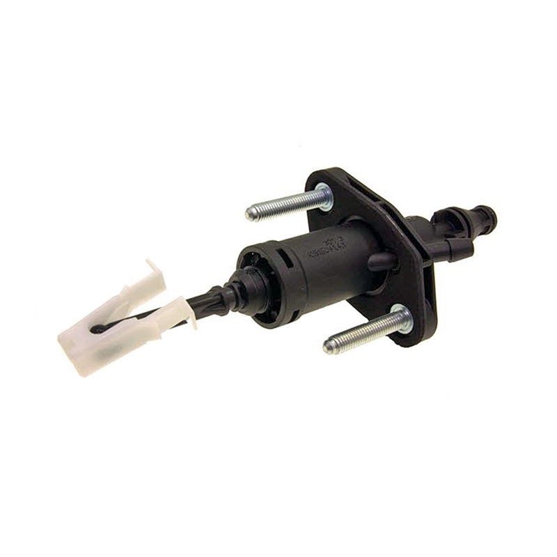 CMC155 Clutch Master Cylinder: Buick Regal 2.0L Turbo, Chevrolet