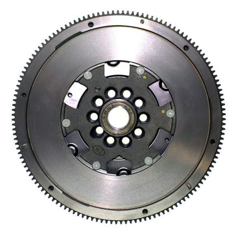 Flywheel 1.16 5. 5hp19 маховик. Маховик Фольксваген гольф 19. Маховик Фольксваген Туран 1.6 механика. Маховик l5 Mazda.