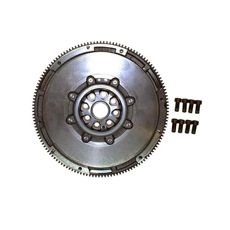 DMF126 Dual Mass Flywheel Audi A3 2.0L Turbo Diesel