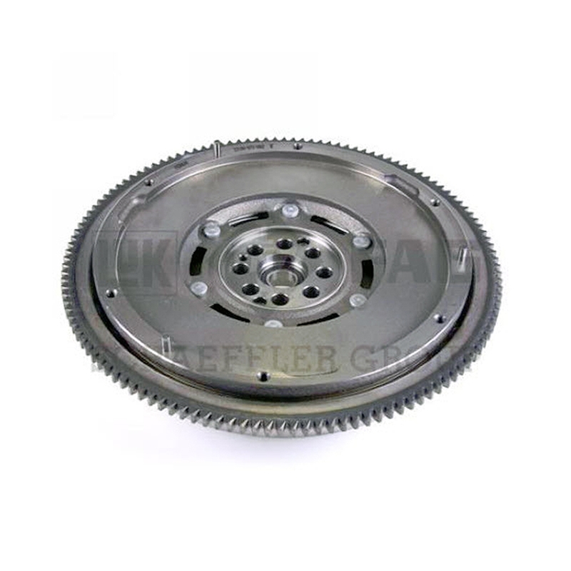 honda accord flywheel replacement cost