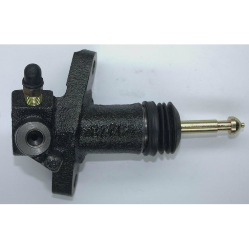 chevy aveo clutch replacement cost