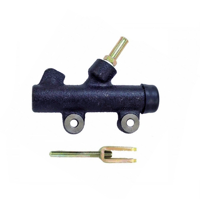 New Generation M0901 Premium Hydraulic Isuzu Clutch Master Cylinder New Generation M0901 Premium Hydraulic Isuzu Clutch Master Cylinder