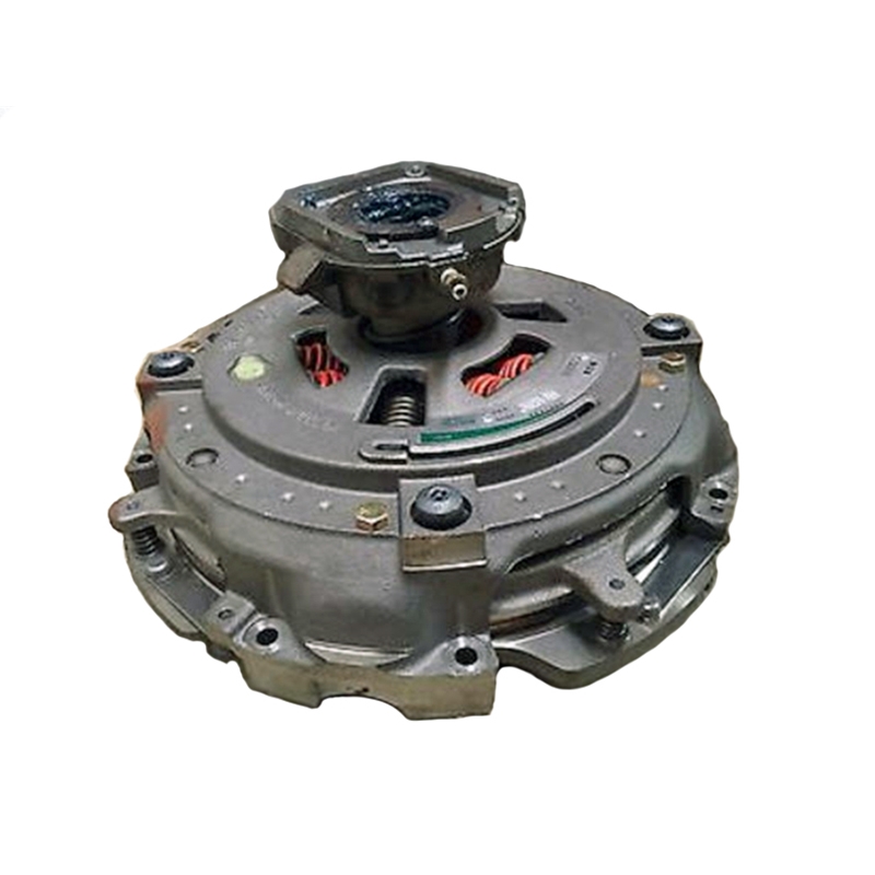 122003-42A New Eaton Fuller 15-1/2 in. UltraShift Plus ECA Double