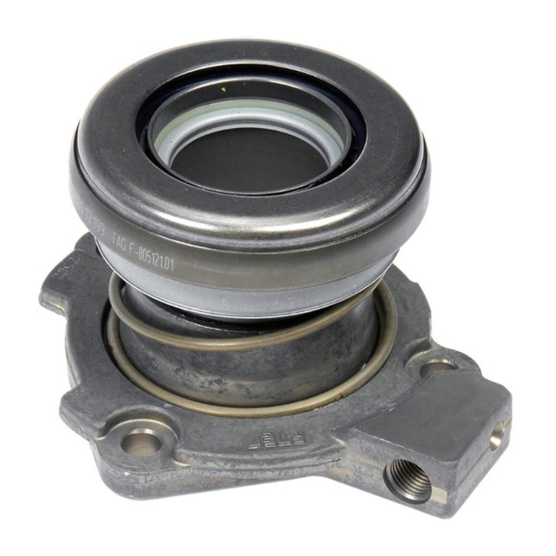 蓮楽 CSC015 Concentric Clutch Slave Cylinder: Suzuki Grand Vitara 2.7L