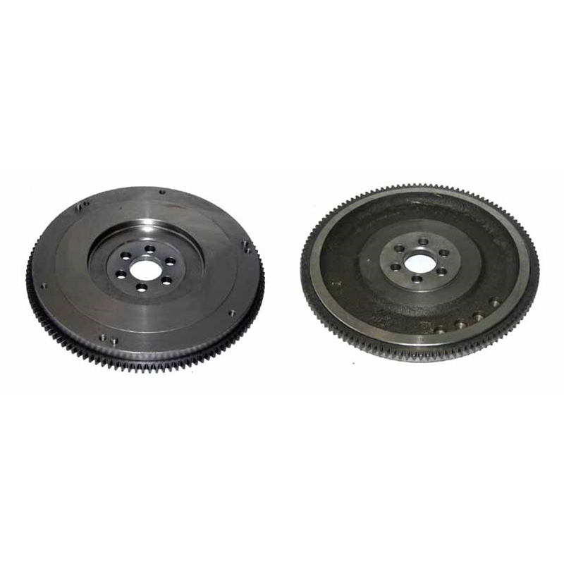 FW298 Flywheel: Toyota RAV4 L4 2.0L 2.4L