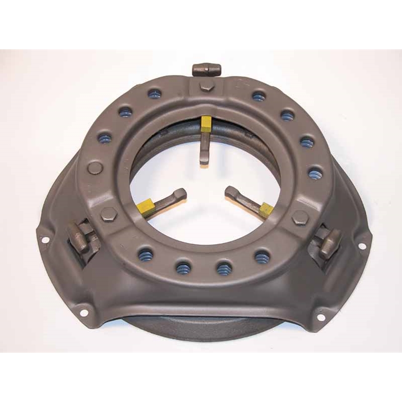 RC 0350 Pressure Plate: Ford Fairlane Mustang Thunderbird Torino
