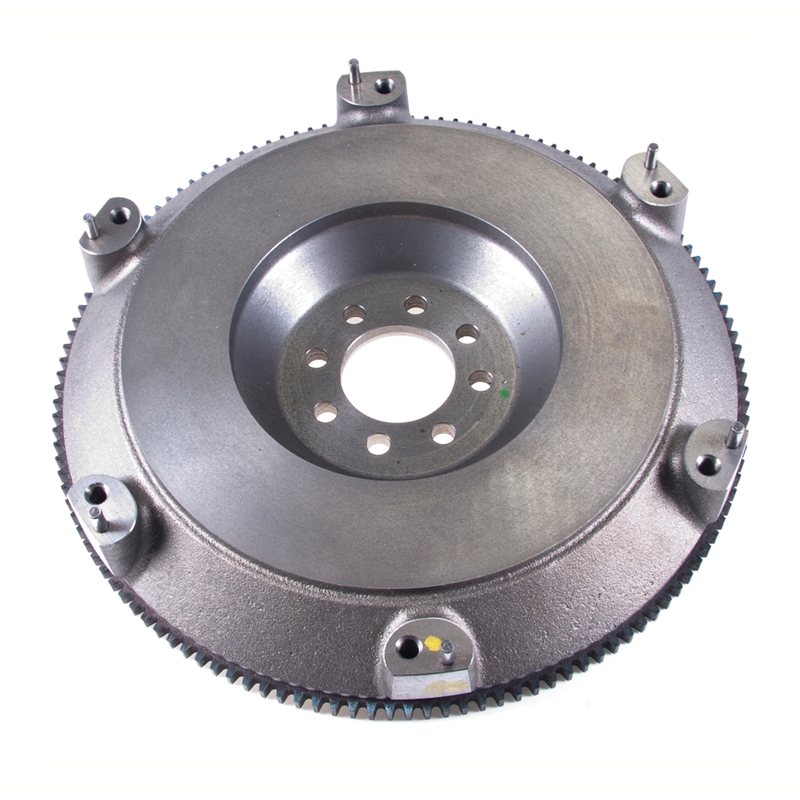 ふるーちぇ ご要望にお応えし再販決定／プードルコート【WEB限定/REVIVAL