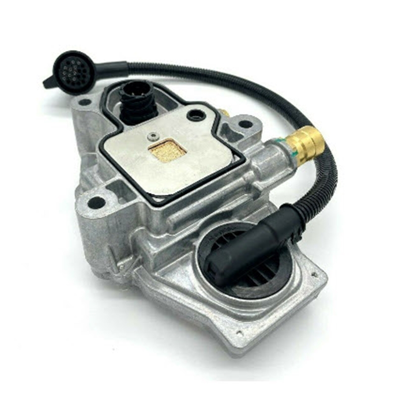 SV-22327069 Solenoid Valve for Mack mDrive Volvo I-Shift Automated 
