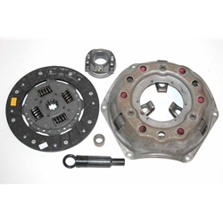 01-009 Clutch Kit: AMC Hornet Pacer - 9-1/4 in.