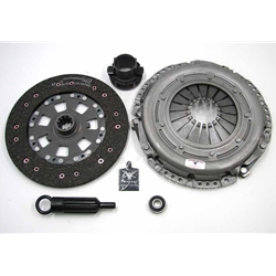 03-030 Clutch Kit: BMW 328i, 328is, 528i, Z3 - 9-1/2 in.