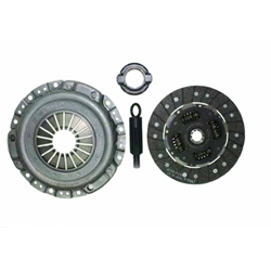 03-032 Clutch Kit: BMW 318i, 318is, 318ti  - 8-1/2 in.