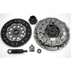 03-041 Clutch Kit: BMW 328Ci, 328i, 528i, Z3 - 9-1/2 in.