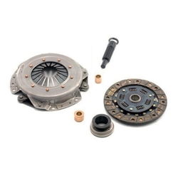 04-057 Clutch Kit: Chevette, T1000 1.6L - 7-1/2 in.