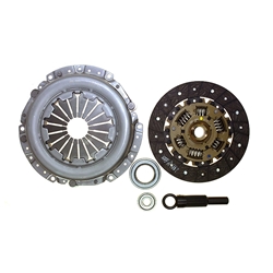 04-071 Clutch Kit: Luv, Amigo, Pickup, Trooper - 8-1/2 in.