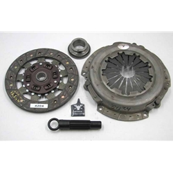 04-094 Clutch Kit: Buick Skyhawk - 8-1/2 in.