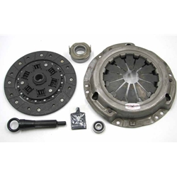 04-100 Clutch Kit: Metro, Swift - 7-1/2 in.