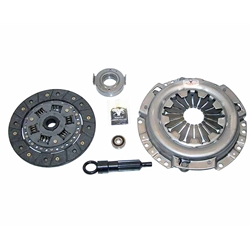 04-104 Clutch Kit: Suzuki Samurai, Sidekick - 7-1/2 in.