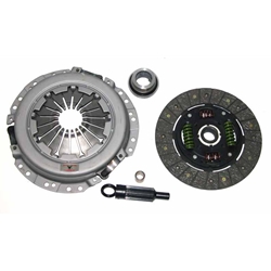 04-138 Clutch Kit: S-10, Sonoma - 9-1/8 in.