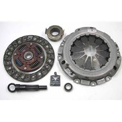 04-191 Clutch Kit: Suzuki Aerio, Esteem - 7-7/8 in.